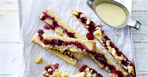 red currant dessert recipes yummly