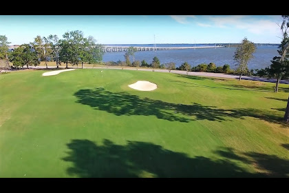 santee national golf club tee times