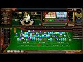 Agen Judi Sbobet Terpercaya - Is it a Scam?