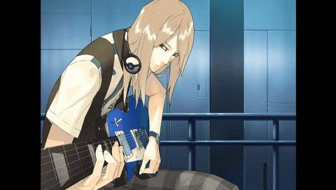 3月30日は 乙女ゲーム スカーレッドライダーゼクス 霧澤タクト生誕祭17 ㄟ ㄏﾀｸﾄ ﾊﾋﾟﾊﾞ Otomemory