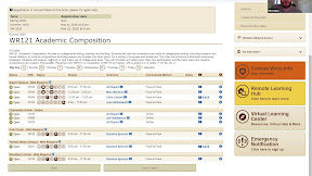 Chemeketa Calendar Fall 2021