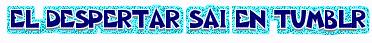Dynamic Glitter Text Generator at TextSpace.net