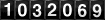 Free Hit Counter