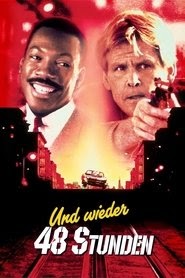 der Und wieder 48 Stunden film deutsch subtitrat 1990 online bluray
stream kino hd komplett Überspielen german [720p] herunterladen