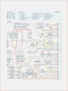  Wiring Diagram Of Hyundai I20 