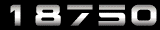 Web Counter