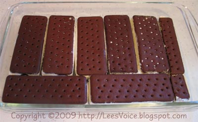 ice_cream_cake_01