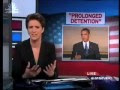 Obama Signs NDAA Martial Law