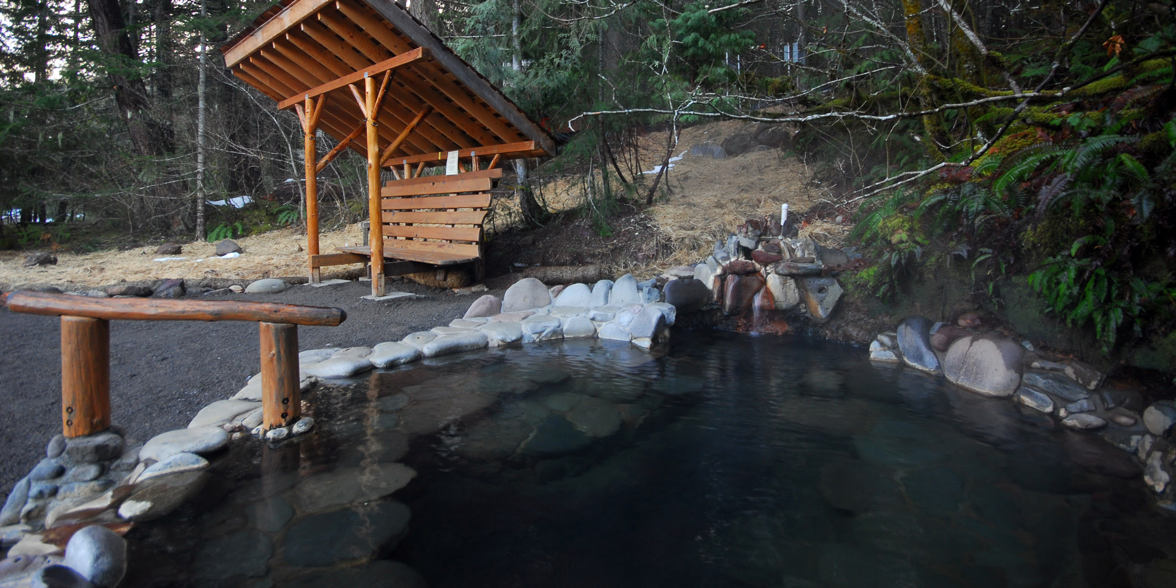 home depot hot springs