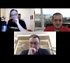 Britcoin? Central Bank Digital Currencies Explained / Central Bank Digital Currencies Are Good for Bitcoin ... : Central bank digital currencies explained: