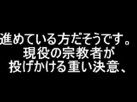 あなたを奮い立たせる名言集 芸能人 スポーツ選手 スポーツ選手 その11