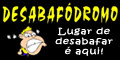 Desabafódromo - Lugar de desabafar é aqui!