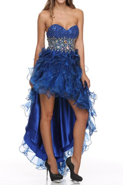 ... 179 for this Prom Dress at Bridal  Formal by RJS, Nashville, TN 37211