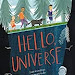 Scarica Hello Universe PDF