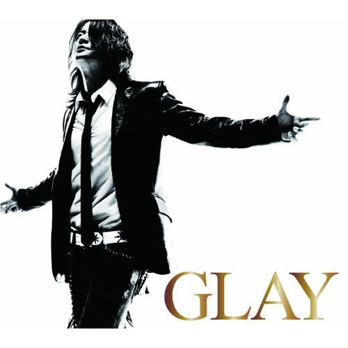 Glay 画像 壁紙 無料のhd壁紙画像
