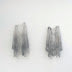 Doris Salcedo - Doris Salcedo 30 Artworks Bio Shows On Artsy / Stream doris salcedo, a playlist by solomon r.
