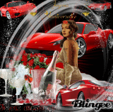 Q Tbn And9gcqlwvlfgeesdvod84vhzyepsmj4d3hkfy5fsa Usqp Cau