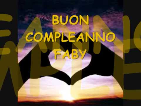 immagini auguri capodanno 2019