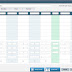 3 Crew 12 Hour Shifts / How Does A 3 Crew 12 Hour Shift Work / How To Make An ... - 3 crew 12 hour shifts.