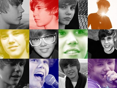 justin bieber google wallpaper. justin bieber background