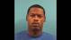 Marcus Camby was arrested in Texas after his Porsche was pulled over Monday, Sept. 19, 2011, for what police called an equipment violation. Pearland police Lt. Onesimo Lopez said an officer detected the odor of marijuana coming from the vehicle and they found less than two ounces of the drug inside.