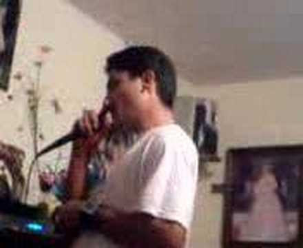 valentin elizalde mis enemigos. VALENTIN ELIZALDE A MIS ENEMIGOS