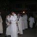 DSCN6307