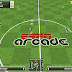 Juego De Futbol Y8 / Juego Y8 Liga De Futbol En Linea Juega Gratis / 92,664 likes · 12 talking about this.