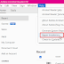 Adobe Acrobat Sign In Update Required - I generated a brand new fully up to date enterprise installer package for acrobat pro but it's apparently installing an outdated version of this .