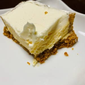 困ったらココ 浜松でロールケーキが楽しめる人気店17選 Retty