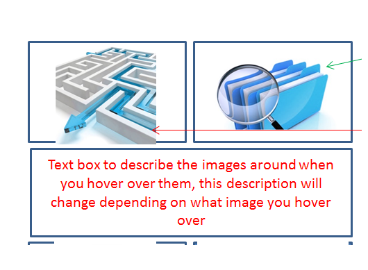 change color on the same string html - To create a QColor based on either HSV or CMYK values