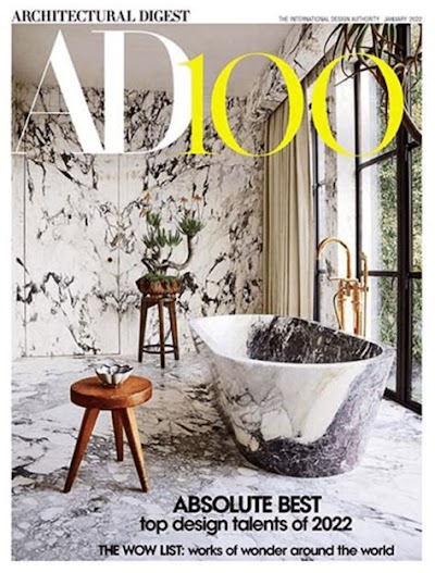 Rustic Home Decor Magazines: A Guide To Finding Inspiration
