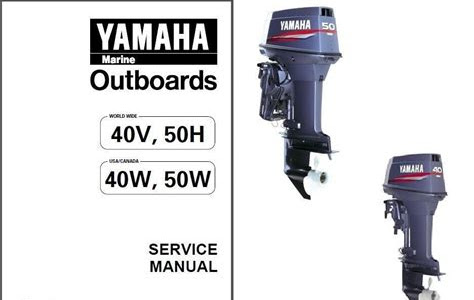 Download Link yamaha outboards factory service repair workshop manual instant download applicable models covers yamaha outboards z300a lz300a Doc PDF