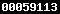 hit counter for blogger