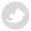 Follow on Twitter