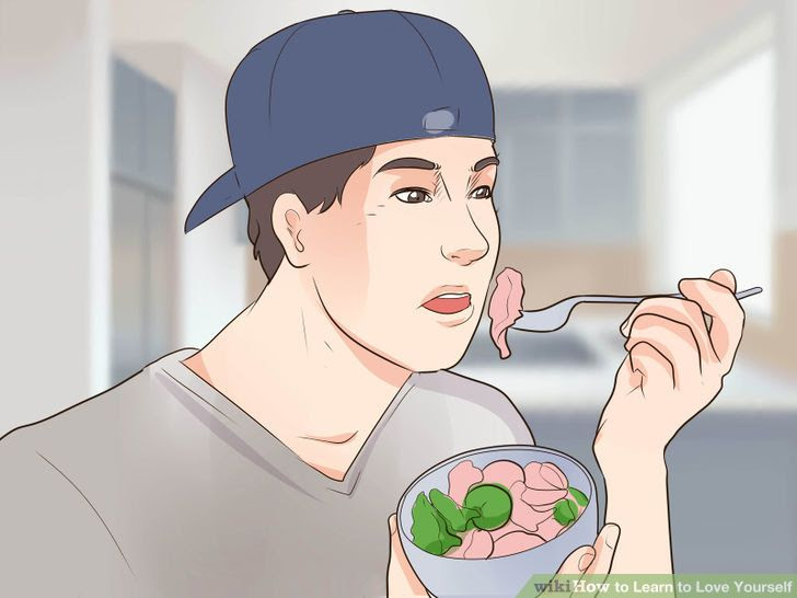 Learn to Love Yourself Step 17.jpg