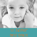 To Jupiter & Back