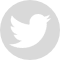  photo Twitter Button.png