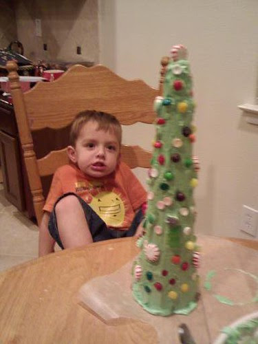 candytree2