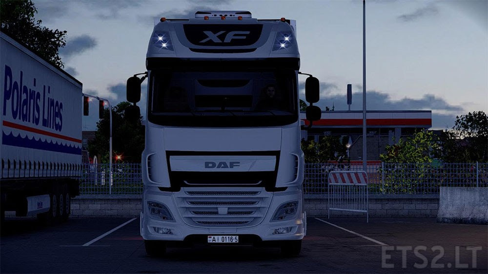 Beautiful screen summer graphics v2