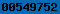 web site hit counter