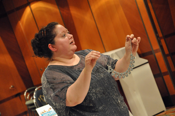 beads at sea 6