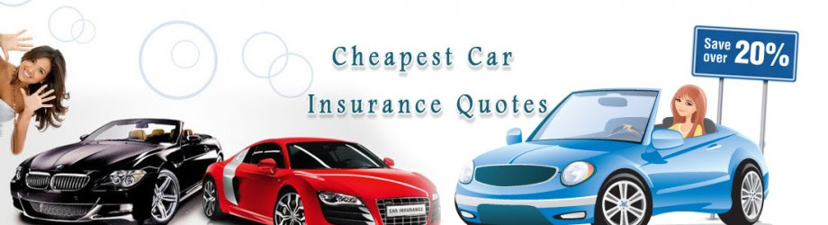 Cheapcarinsuranceautocom Cheap Car Insurance Compare Party Invitations Ideas Cheapcarinsuranceautocom Cheap Car Insurance Compare Party Invitations Ideas