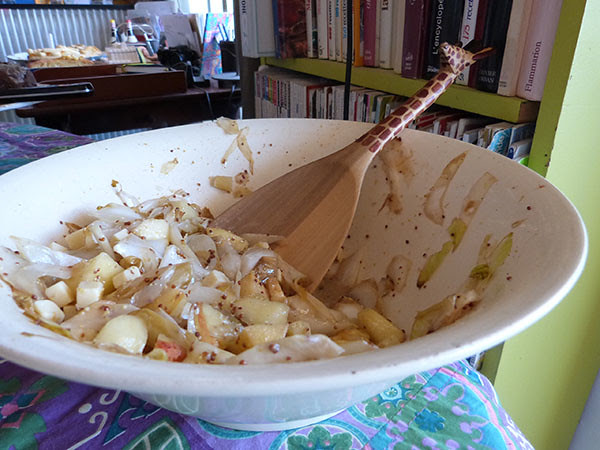 salade d'endives 2