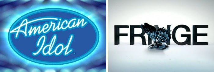 FOX Midseason Schedule: 'American Idol' and 'Fringe' Moved