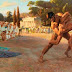 Javelin Ancient Greek Olympics - Javelin Biomechanics By Bri Bellerby / In addition to the javelin, the pentathlon also included running, wrestling, discus throwing and jumps.