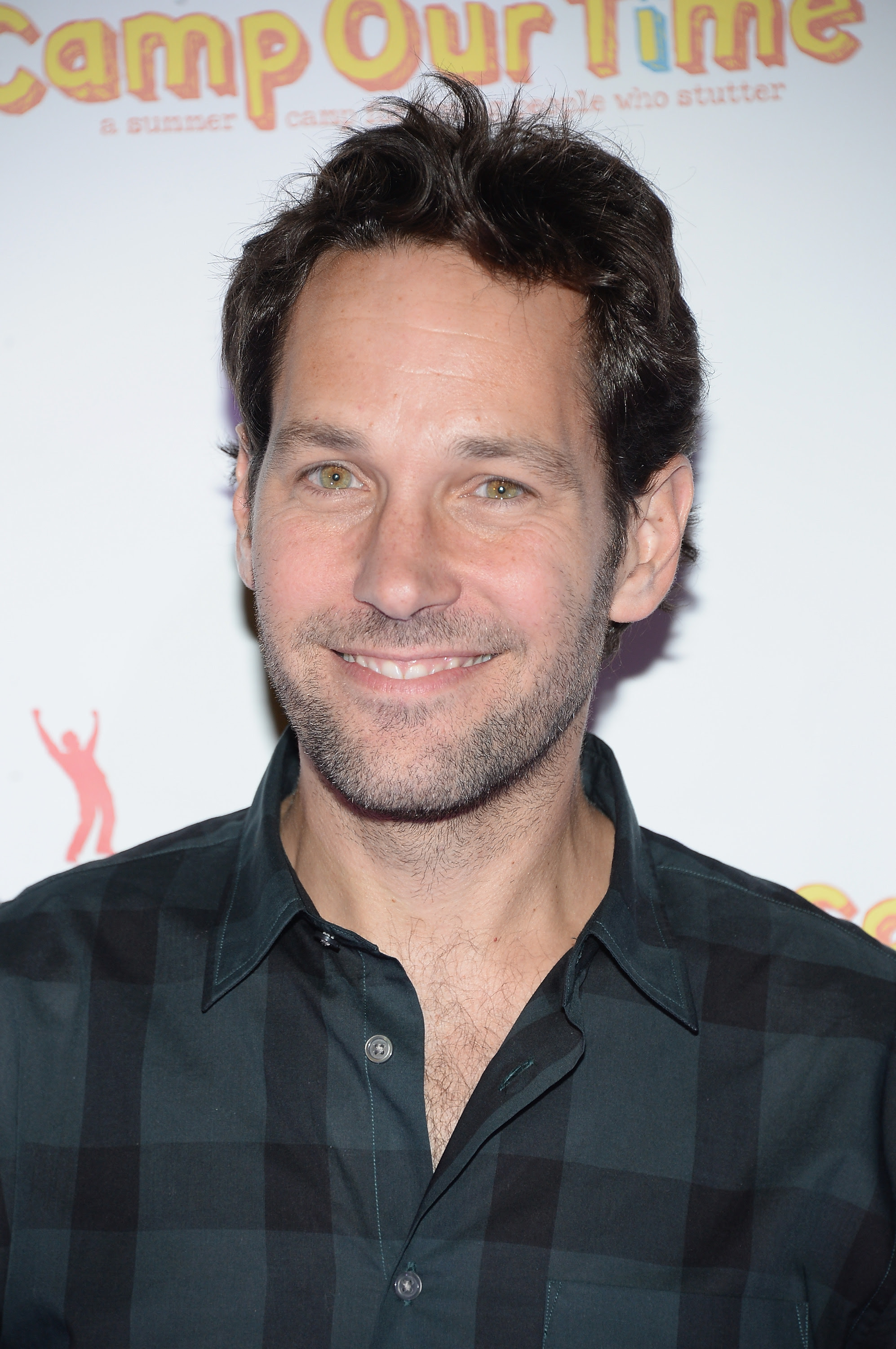 Paul Rudd photo gallery - 35 best Paul Rudd pics | Celebs ...