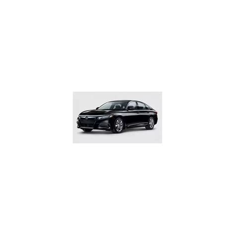 PDF Honda Accord 2000 Service Manual