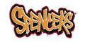 Shop SpencersOnline.com Today!
