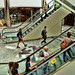 P1000037 copy